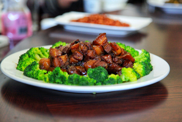 春游江淮请你来滁州版,春游江淮等您来