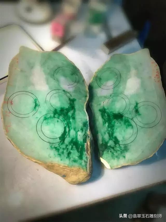 结婚三金首饰怎么挑选,结婚黄金首饰如何判断真假