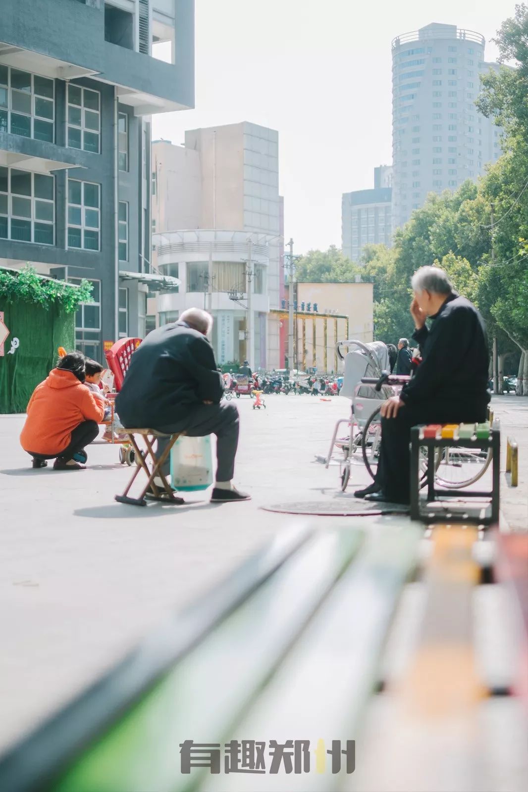 郑州南阳路房价18万,郑州南阳路黄河路房价
