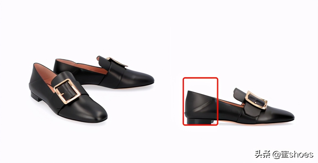 过冬必备单品你准备了哪些？厚底靴和保暖平底鞋必不可少哦