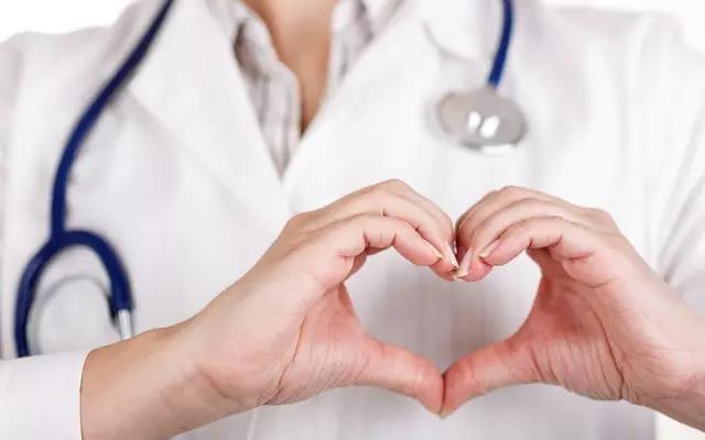 孕期准妈妈最好不要做的四种家务,孕期腰痛不能走路怎么工作