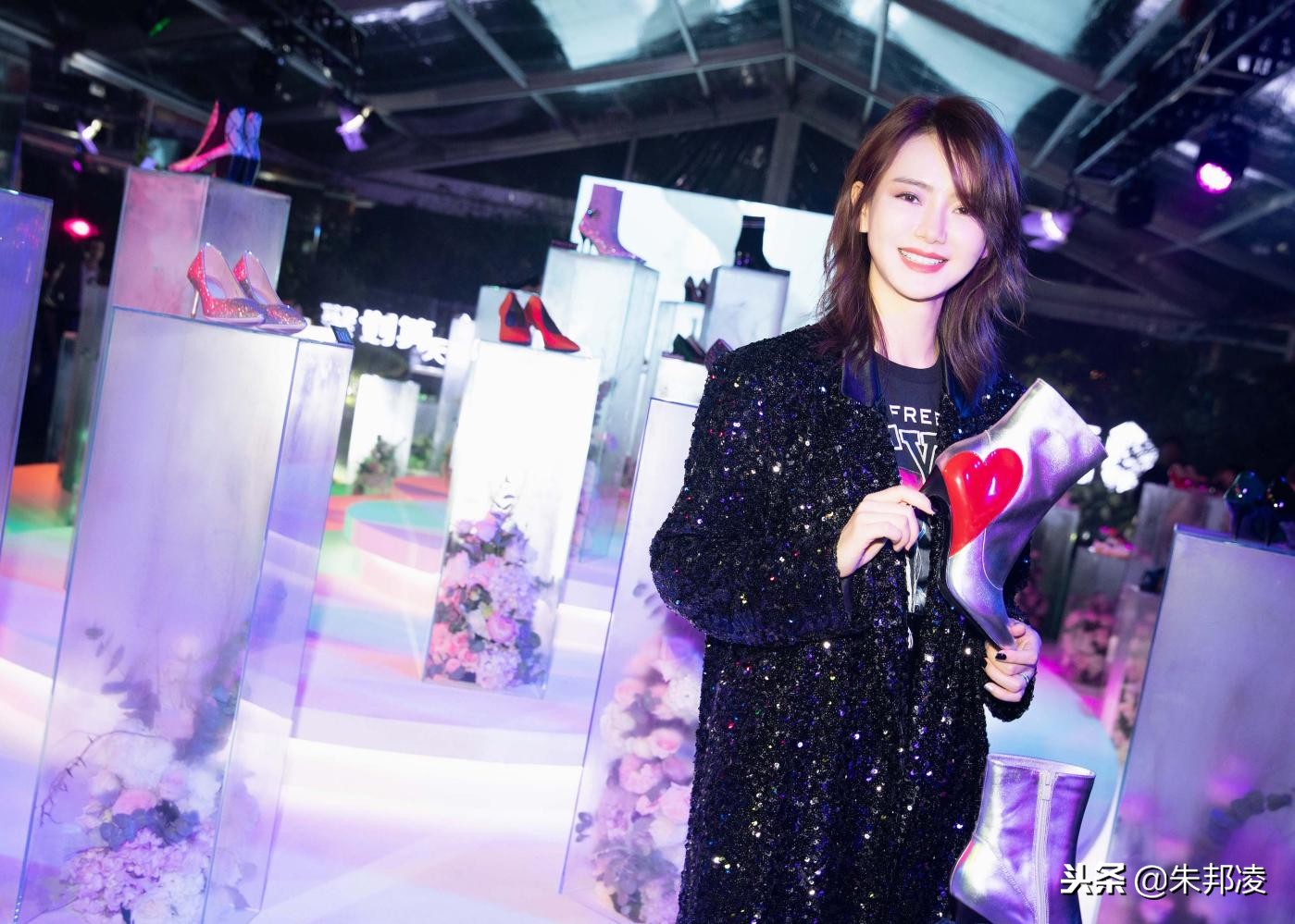 一代鞋王百丽退市真相,百丽鞋王为什么退市