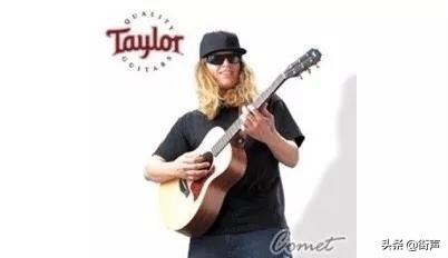 中国乐器比较好,中国乐器简单吗