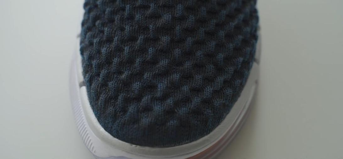 假的alphadunk实战,alphadunk适合实战吗