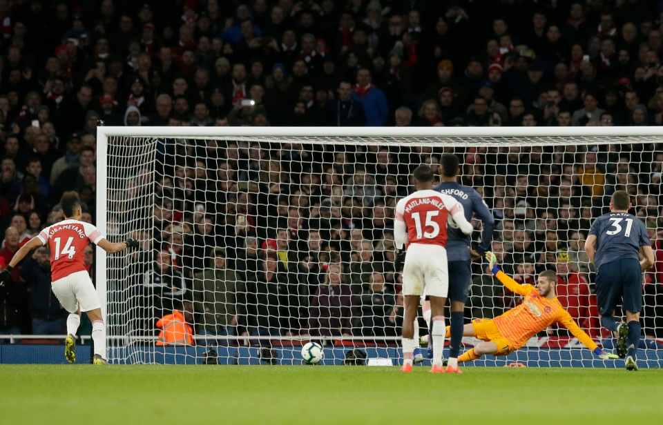 曼联放弃续约效力16年前青训太子爷！自曝曼联妖星崛起让他被清洗