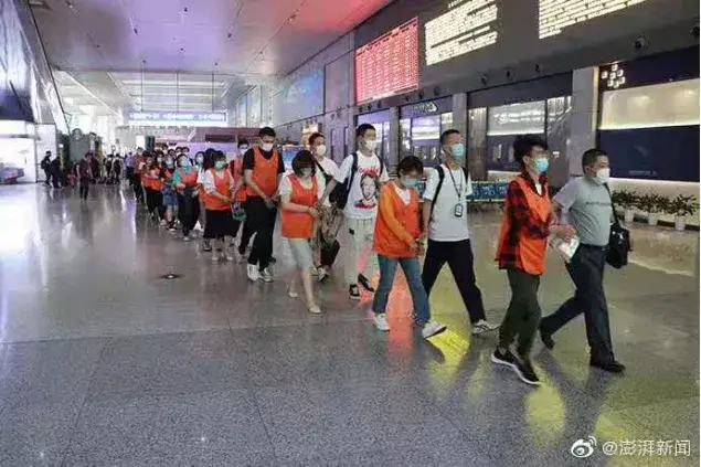 中国游泳队奥运名单公布！叶诗文、傅园慧遗憾落选【三分钟法治新闻全知道】