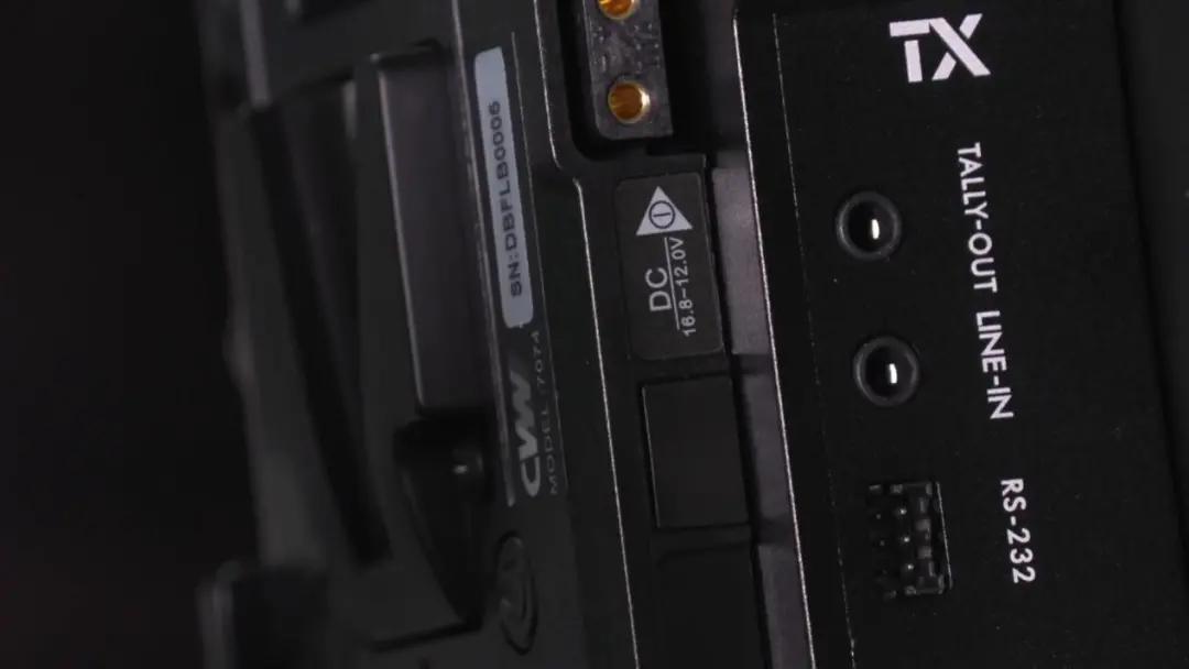 用了都说好，XF605打造直播新势力