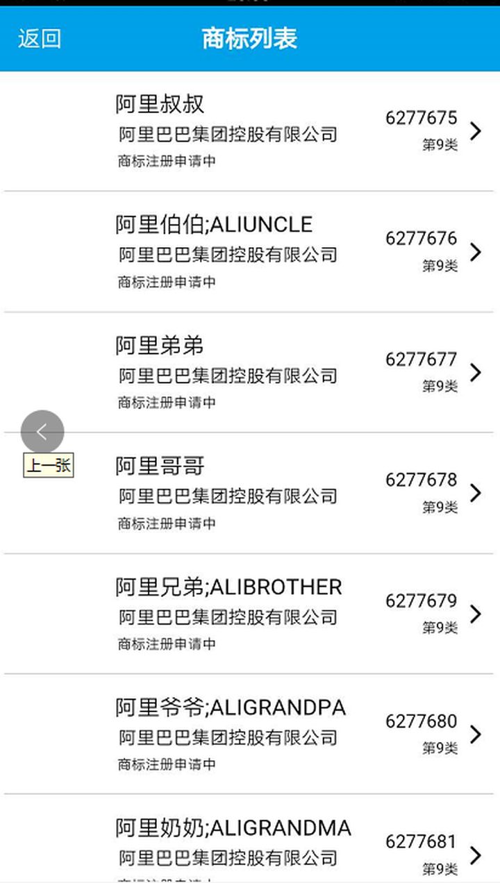 中国珠宝店名字大全,为什么国内的珠宝品牌都姓周