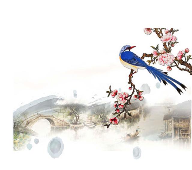 高考易错成语,高考易错成语及解释