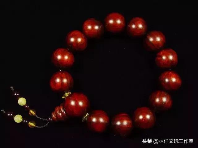 印度小叶紫檀千年树王,天价印度小叶紫檀树