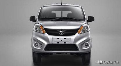 如何了解最新汽车召回公告详情,2019年汽车召回品牌有哪些