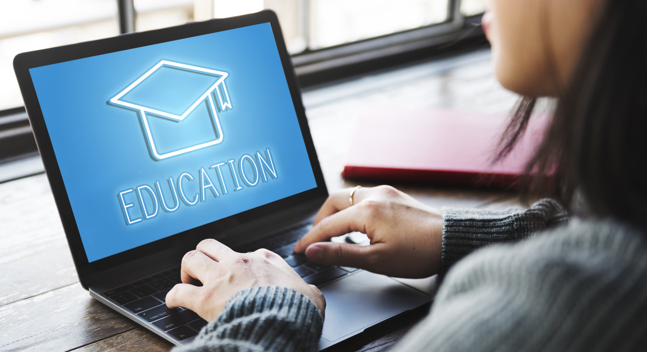 大学本科是汉语言文学专业，有必要考研吗？