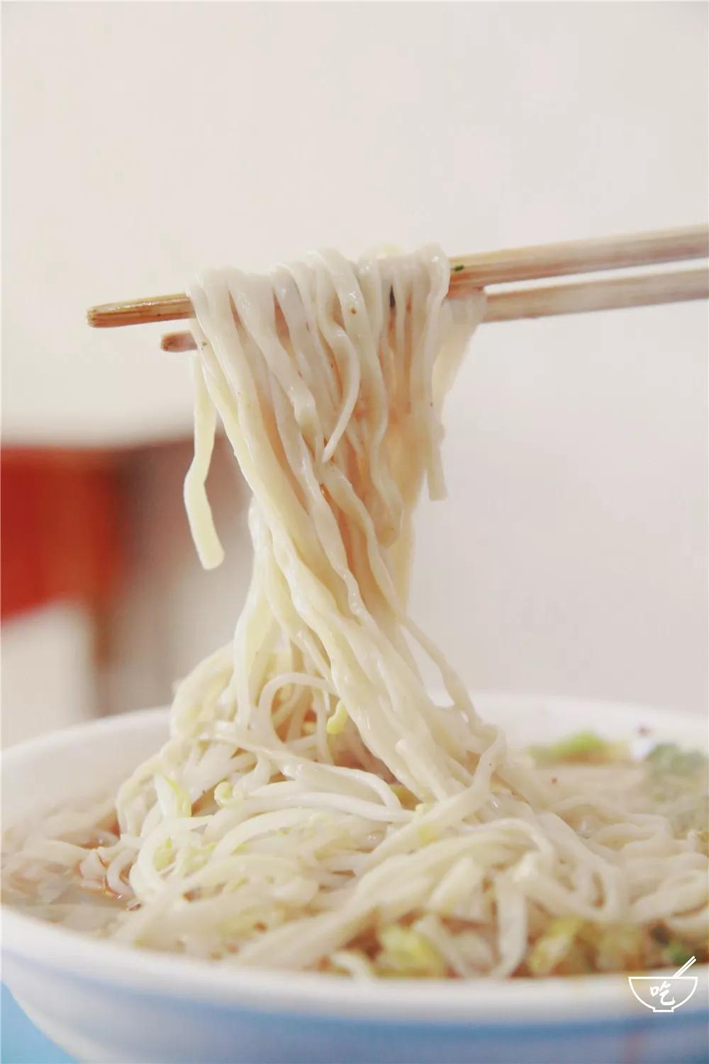 十堰好吃店,十堰二堰美食推荐