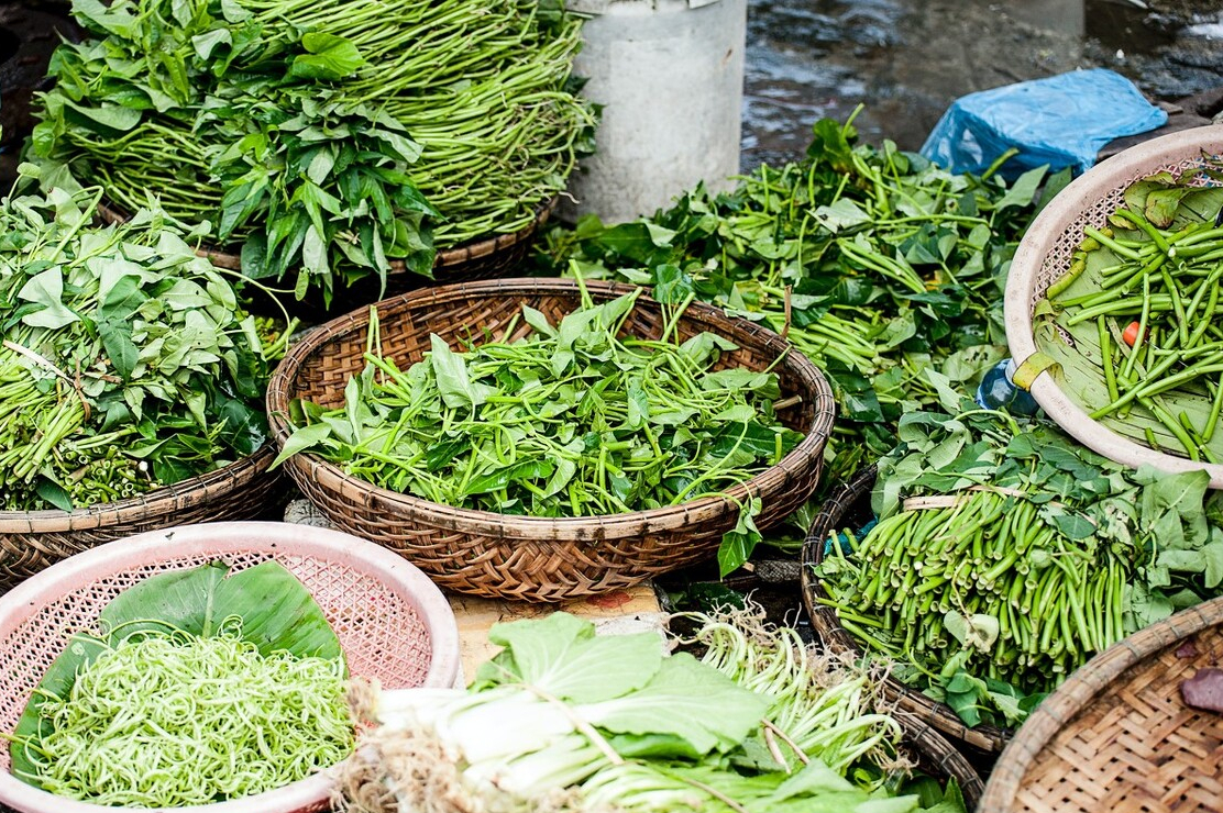 高血糖人群不能吃饱饭？掌握这些控糖技巧，平稳血糖简单又高效