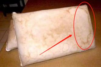 打鼾有什么方法改善,家人打鼾影响我睡眠怎样快速止鼾