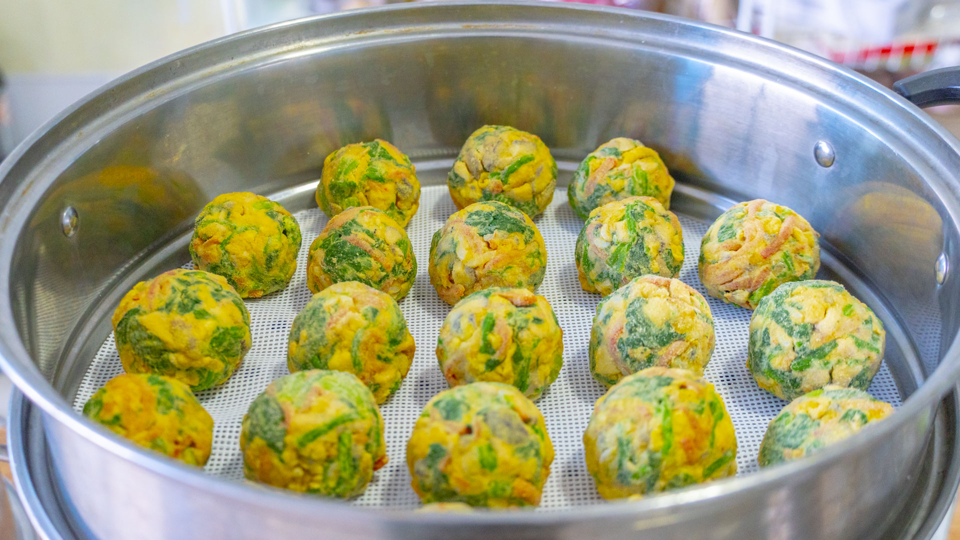 润肺降火的青菜,清肺去火的夏季美食菜谱