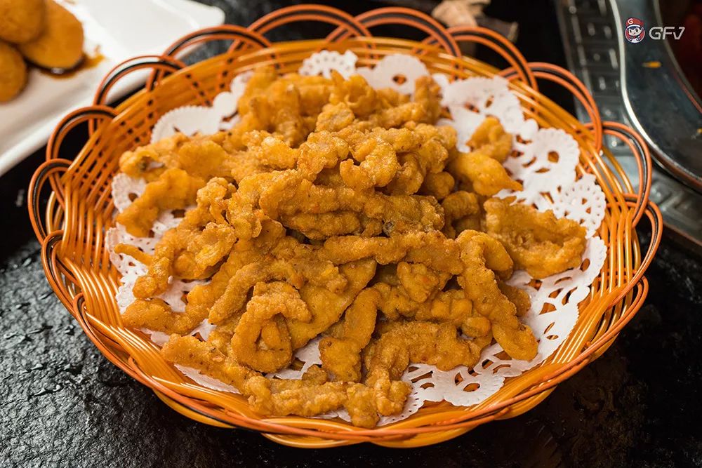 火锅5.8折,巴蜀得意堂鲜毛肚火锅优惠套餐