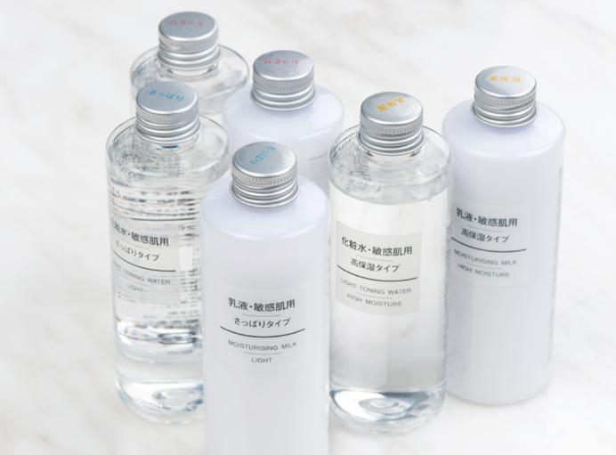 十大公认好用的水乳排名男生,十大公认男士好用的水乳排名