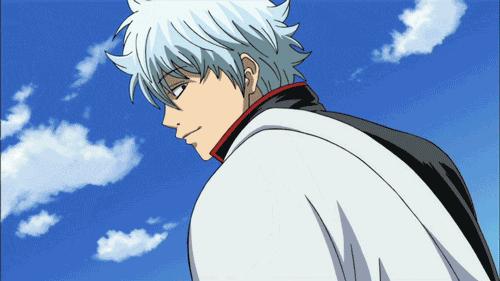 大哥，你们节操全掉地上啦