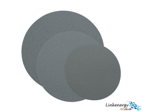 金相耗材推荐,金相耗材怎么选