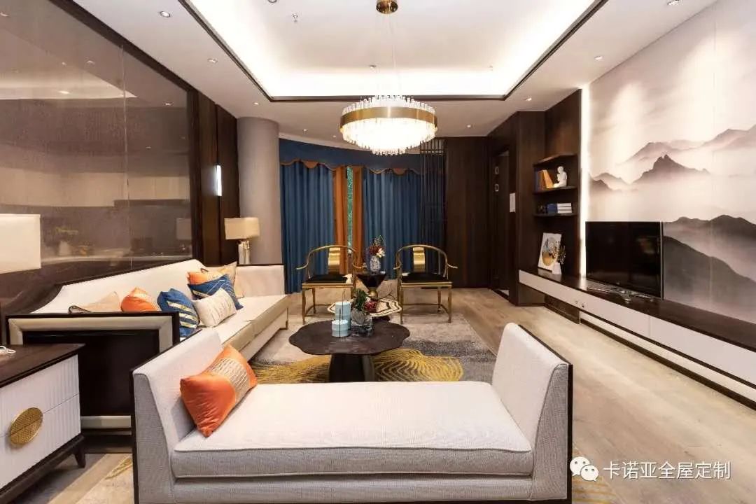 顾家欧派索菲亚尚品宅配全屋定制,尚品宅配和索菲亚欧派全屋定制