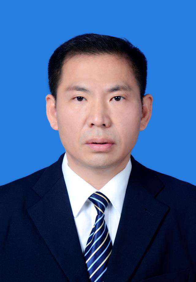 中宏凯创建筑劳务产业集团,中宏凯创集团经营部