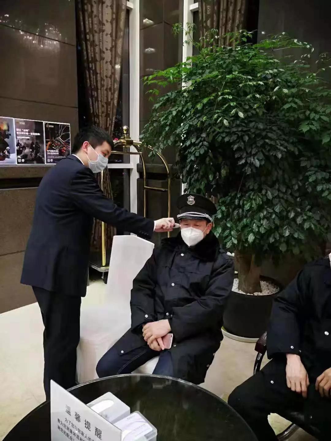 战疫情营山在行动,战疫情铜川在行动