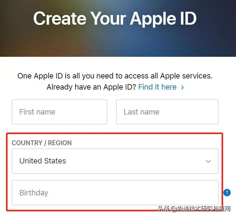 鑻规灉鎵嬫満鑻辫鍚挋app鎺ㄨ崘,鑻规灉鍎跨鐜╃殑app