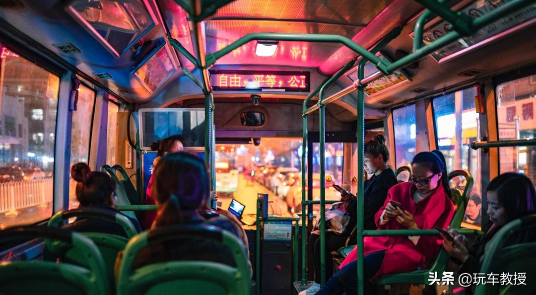 线上购车渠道有哪些,线上买车和线下购车哪个靠谱