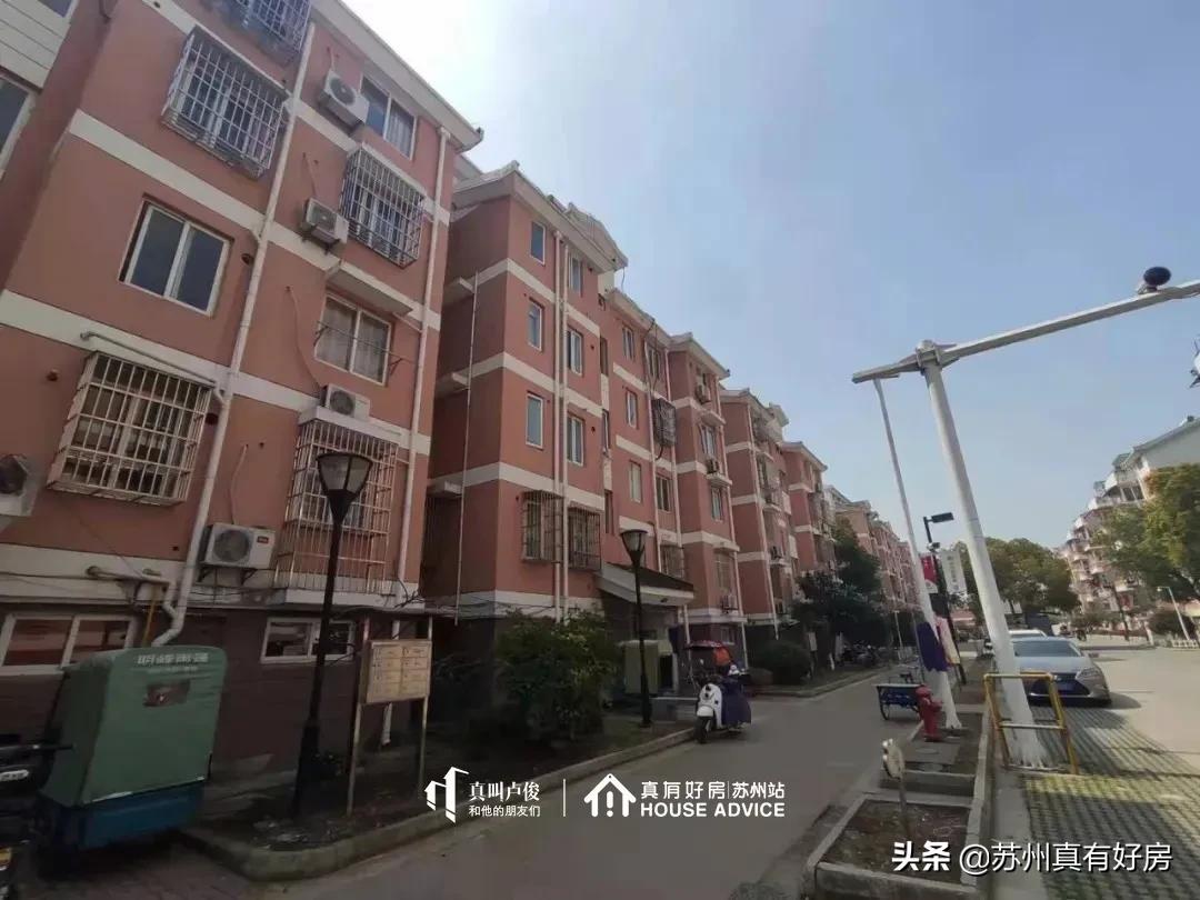 涓轰粈涔堜拱鑻忓窞鍥尯,鑻忓窞鍥尯鍊煎緱涔板悧