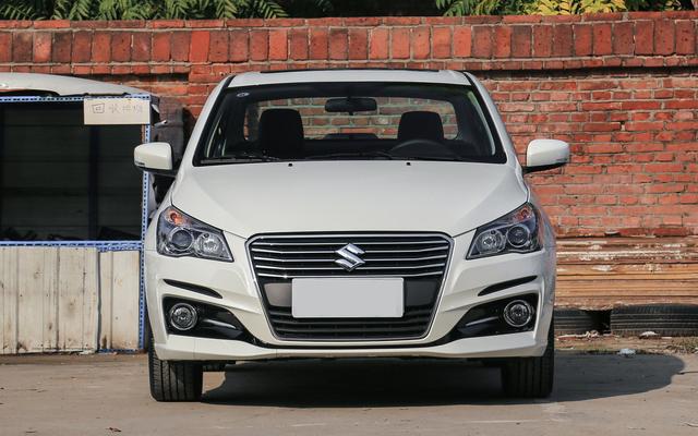 启悦缺点,启悦哪款车质量好