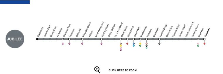 温布利球场周边游,足球圣地攻略