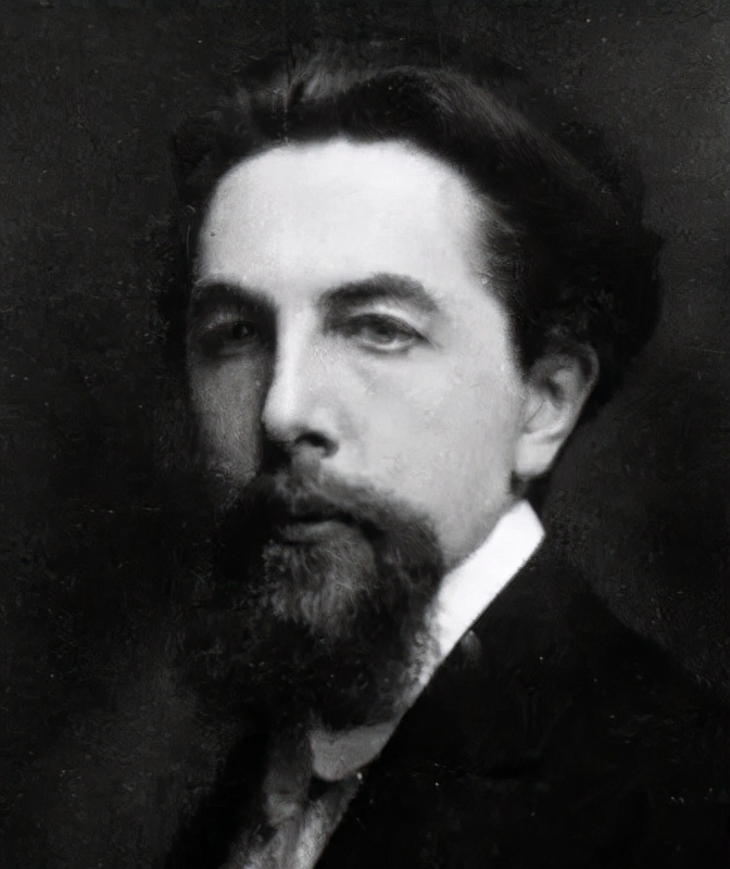 色谱分析原理,气体色谱分析的分析原理