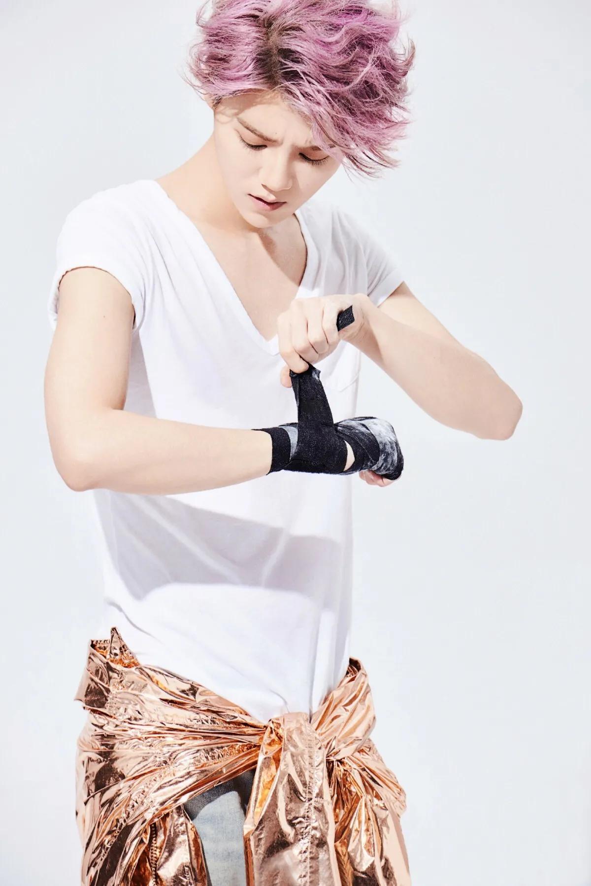 涓浗浣撳潧鍗佸ぇ宸ㄦ槦,涓浗鍗佸ぇ绔ラ宸ㄦ槦鎺掑悕