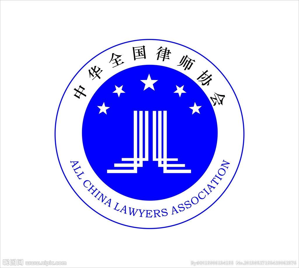 交通事故纠纷律师操作指引,律师个人代理交通事故诉讼的条件