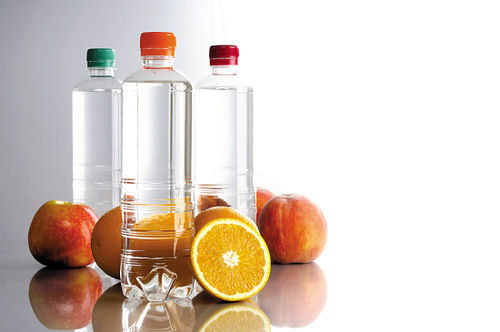 糖尿病老年人通便食物第一名,二型糖尿病便秘吃什么食物好