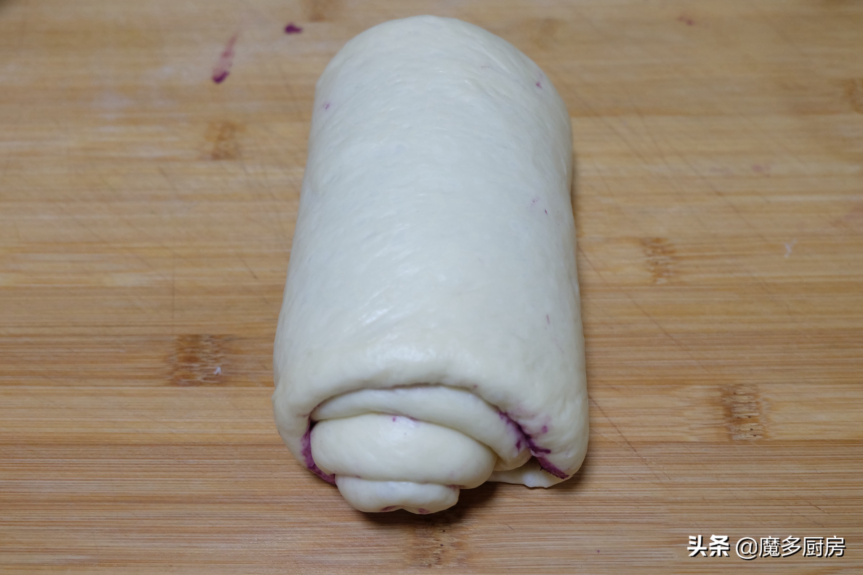 美的面包机低糖面包口味,低糖面包做法面包机