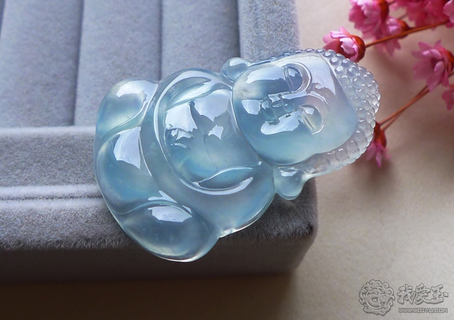 翡翠原石专业知识大全书籍下载,形容翡翠原石的专业术语