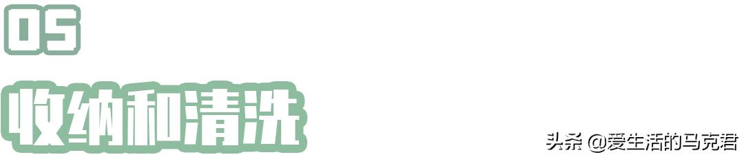 凉感丝凉席和乳胶凉席哪个好,让你更好的选择合适的凉席