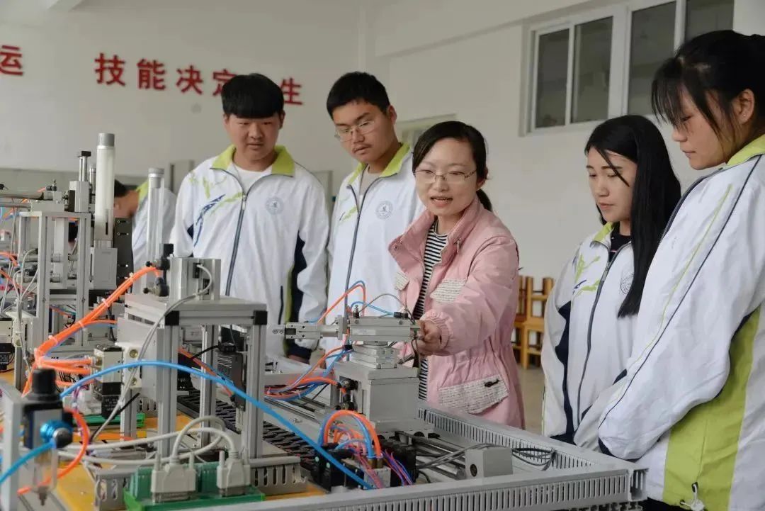 徐州生物工程职业学院2024年单招,徐州生物工程职业技术学院升本科