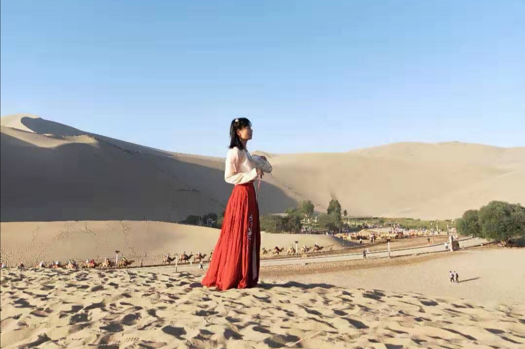 青甘大环线高反,旅游青甘大环线