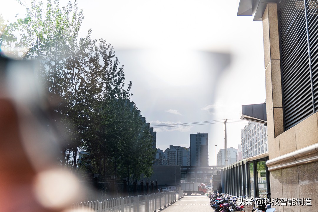 蔡司镜片防强光的镜片,蔡司眼镜镜片抗疲劳