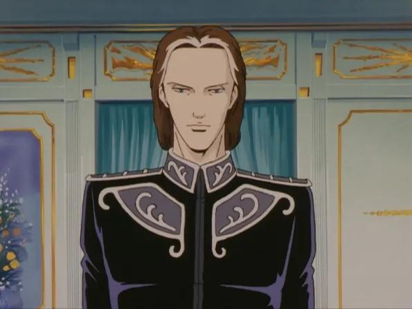 银河英雄传说59集,银河英雄传说小说电子版