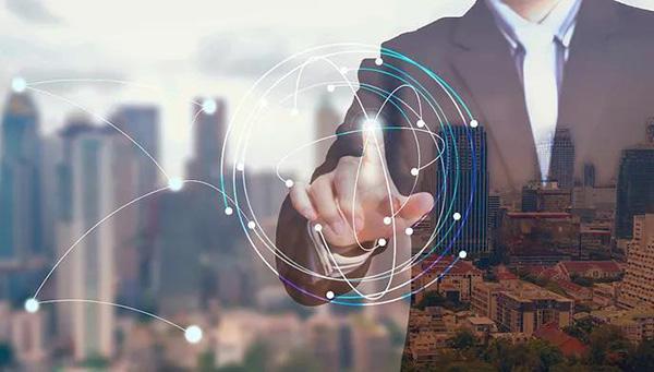 修理厂经营困难申请,怎样去经营好一家新的汽车修理厂