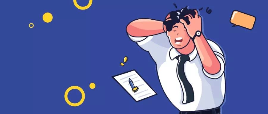 4s店销售顾问和服务顾问安全培训,4s店电话销售顾问