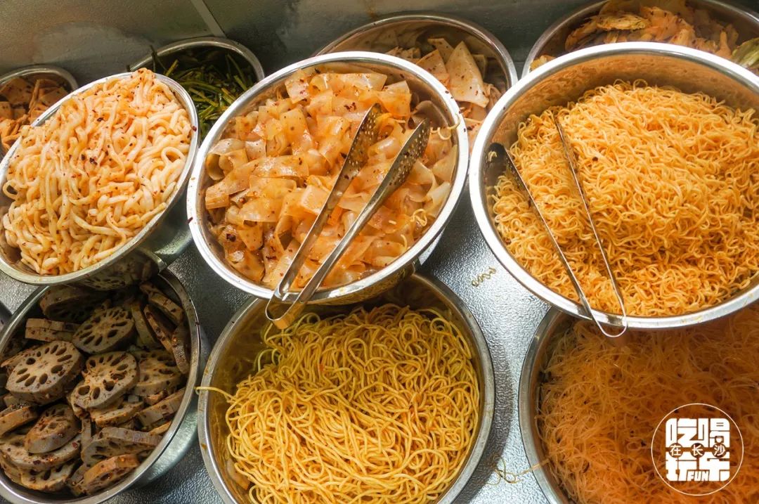 长沙民政学院位置好吗,长沙民政学院是干啥的