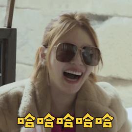 过敏脸上起小疹子用什么面霜,不容易过敏的面霜推荐