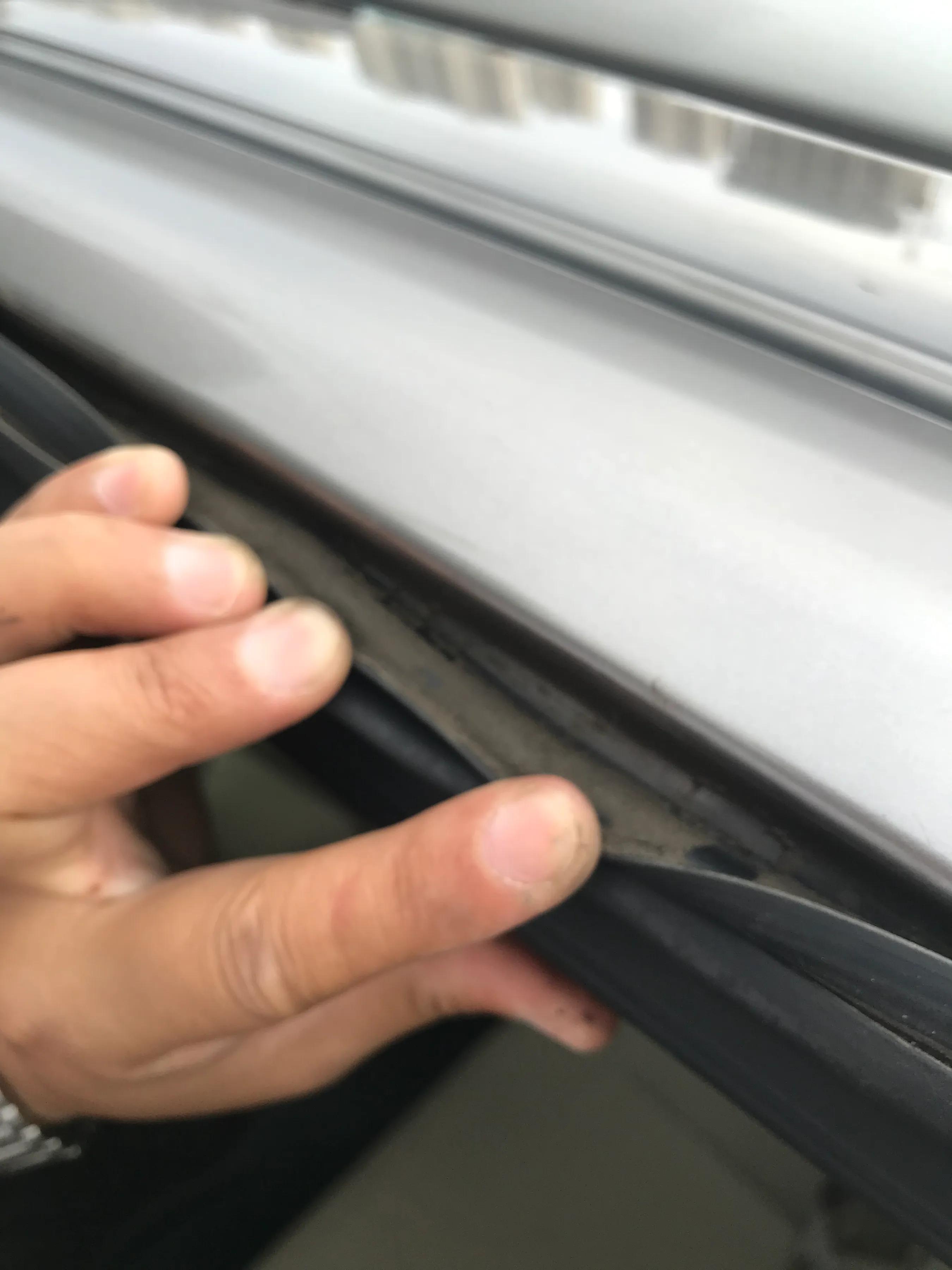 13年逍客2.0自动挡当年落地多少钱,17款4万公里逍客现在多少钱