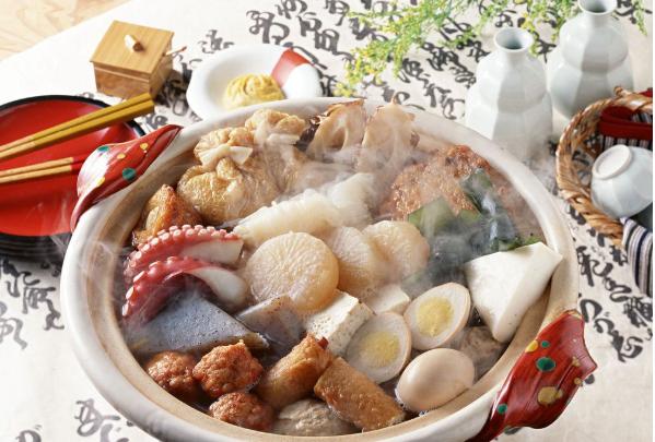 宝宝喝了豆浆发烧呕吐,宝宝喝了豆浆拉肚子呕吐怎么办