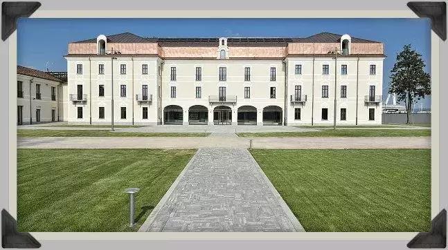 百年尤文，谁主沉浮；我们的故事，OnlyForJU「NewEra」